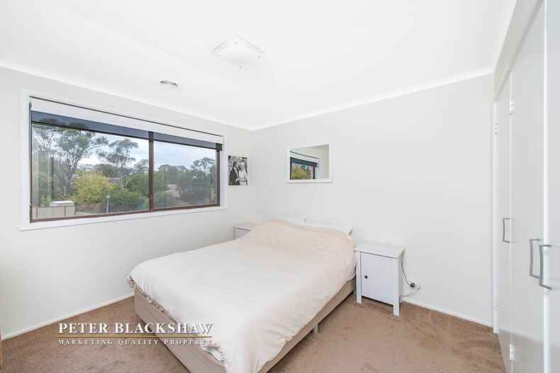 Lot 11/17 Cooney Court Charnwood Lot 11/17 Cooney Court Charnwood