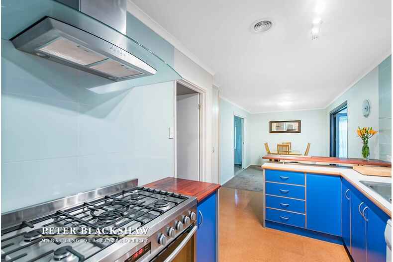 Lot 11/17 Cooney Court Charnwood Lot 11/17 Cooney Court Charnwood