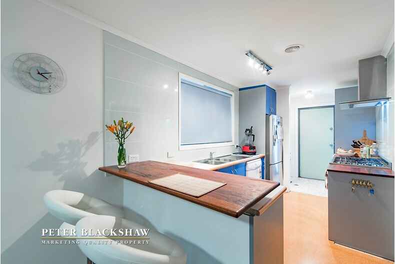 Lot 11/17 Cooney Court Charnwood Lot 11/17 Cooney Court Charnwood