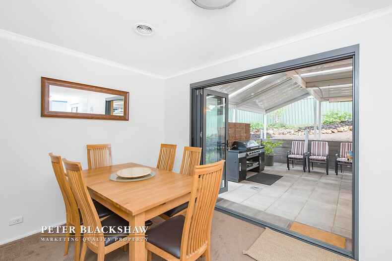 Lot 11/17 Cooney Court Charnwood Lot 11/17 Cooney Court Charnwood