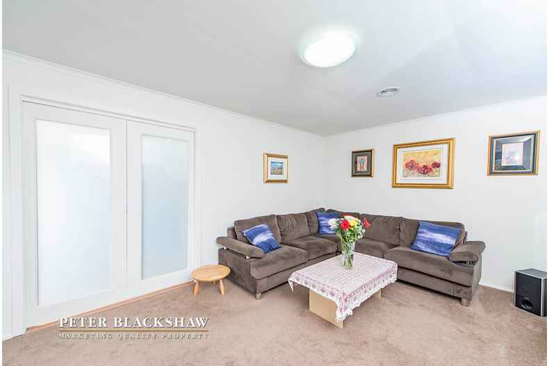 Lot 11/17 Cooney Court Charnwood Lot 11/17 Cooney Court Charnwood