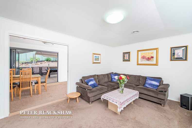 Lot 11/17 Cooney Court Charnwood Lot 11/17 Cooney Court Charnwood