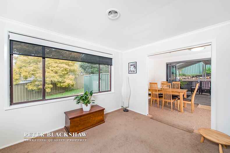 Lot 11/17 Cooney Court Charnwood Lot 11/17 Cooney Court Charnwood