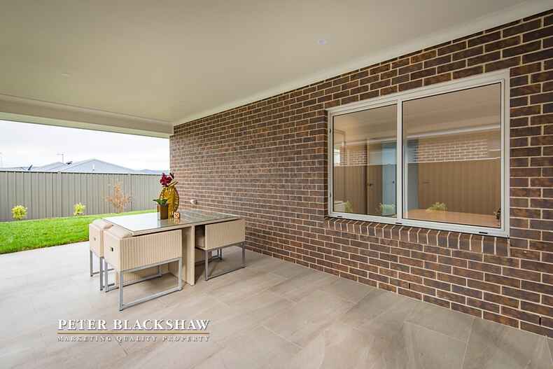 Lot 933/35 Griffiths Link Googong