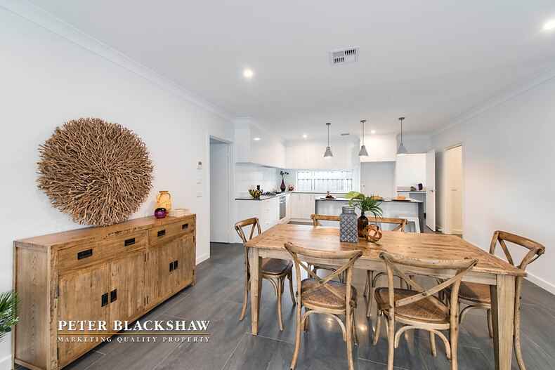 Lot 933/35 Griffiths Link Googong