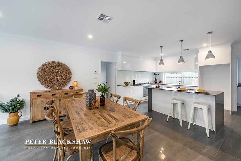 Lot 933/35 Griffiths Link Googong