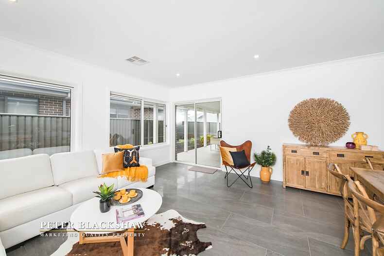 Lot 933/35 Griffiths Link Googong