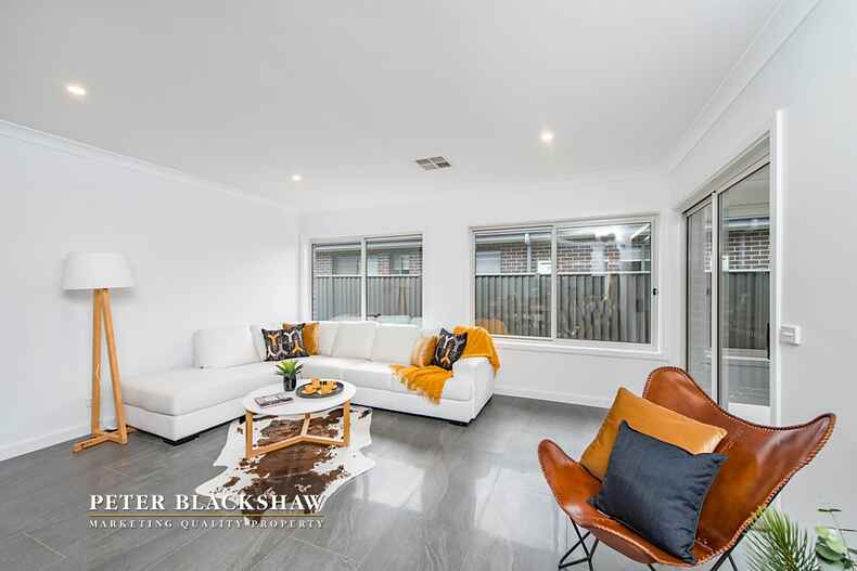 Lot 933/35 Griffiths Link Googong