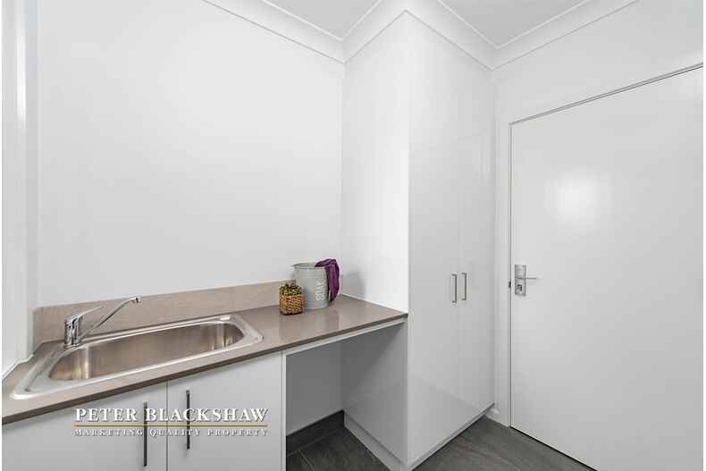 Lot 933/35 Griffiths Link Googong