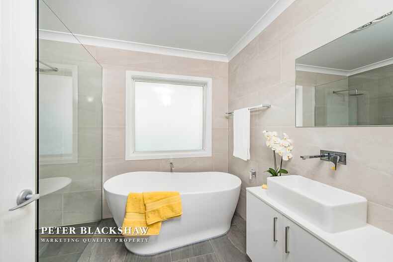 Lot 933/35 Griffiths Link Googong