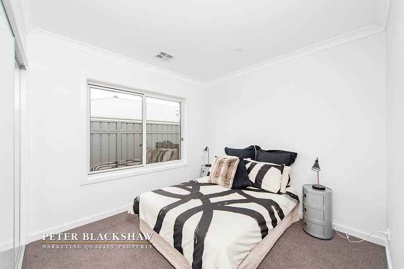 Lot 933/35 Griffiths Link Googong