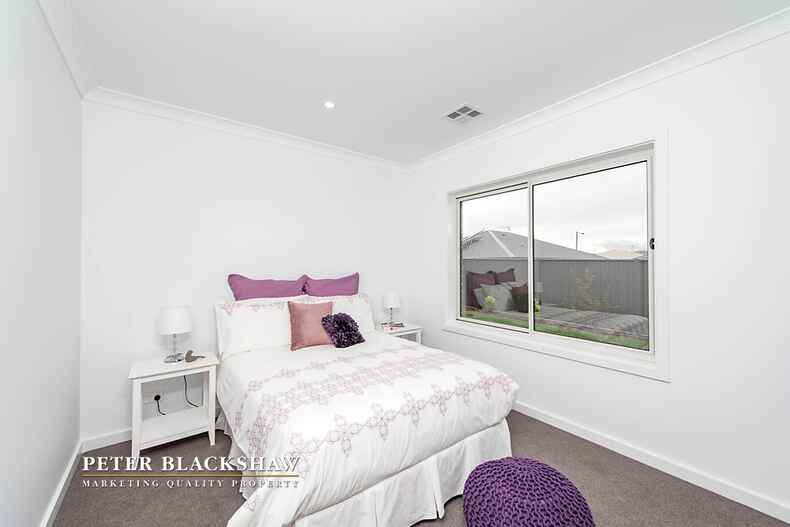 Lot 933/35 Griffiths Link Googong