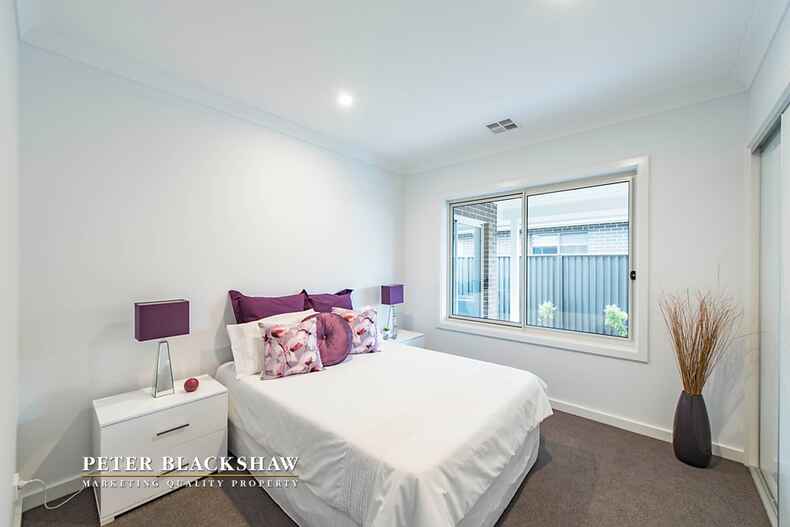 Lot 933/35 Griffiths Link Googong