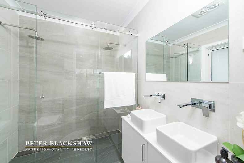 Lot 933/35 Griffiths Link Googong