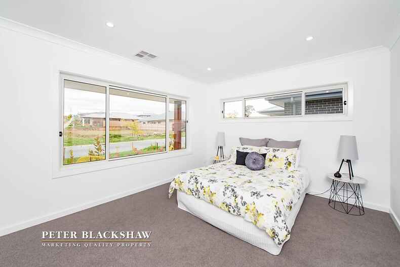 Lot 933/35 Griffiths Link Googong