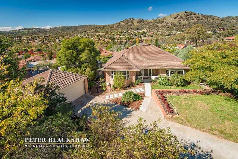 Lot 12/7 Conlon Crescent Theodore Lot 12/7 Conlon Crescent Theodore