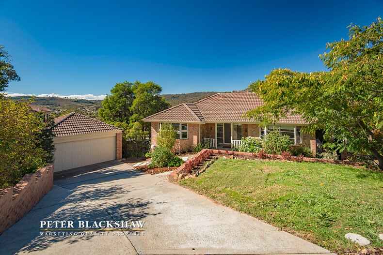 Lot 12/7 Conlon Crescent Theodore Lot 12/7 Conlon Crescent Theodore