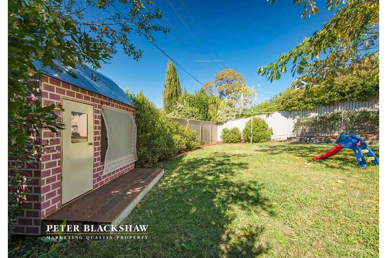 Lot 12/7 Conlon Crescent Theodore Lot 12/7 Conlon Crescent Theodore