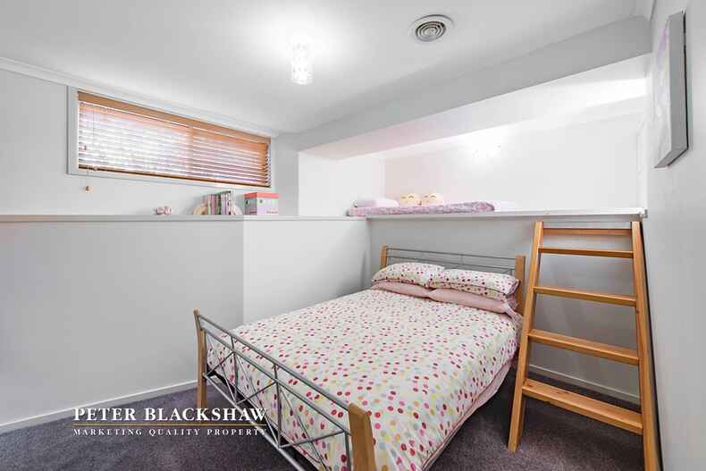 Lot 12/7 Conlon Crescent Theodore Lot 12/7 Conlon Crescent Theodore