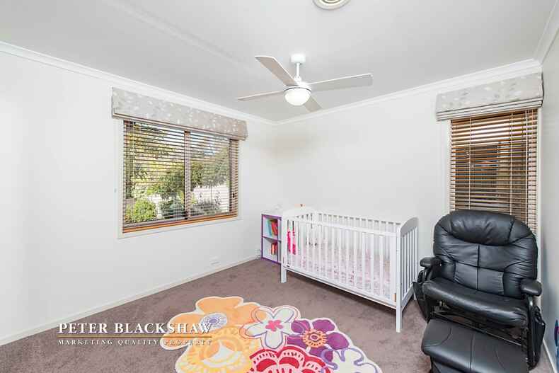 Lot 12/7 Conlon Crescent Theodore Lot 12/7 Conlon Crescent Theodore