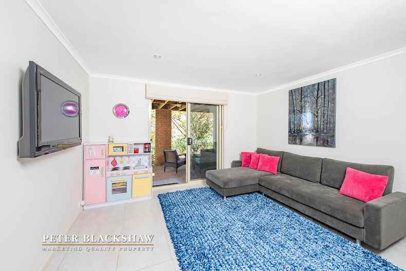 Lot 12/7 Conlon Crescent Theodore Lot 12/7 Conlon Crescent Theodore