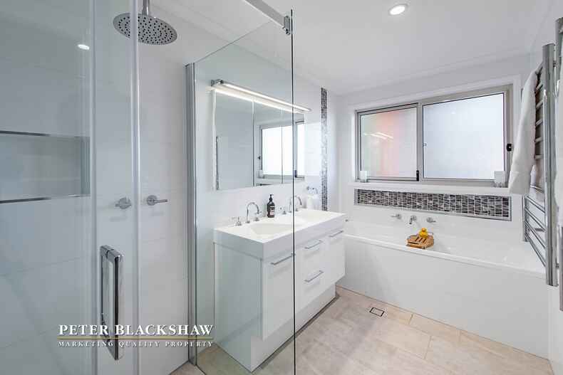 Lot 12/7 Conlon Crescent Theodore Lot 12/7 Conlon Crescent Theodore