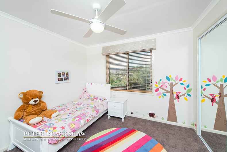 Lot 12/7 Conlon Crescent Theodore Lot 12/7 Conlon Crescent Theodore