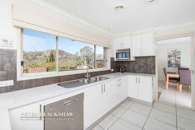 Lot 12/7 Conlon Crescent Theodore Lot 12/7 Conlon Crescent Theodore