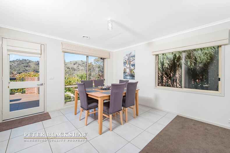 Lot 12/7 Conlon Crescent Theodore Lot 12/7 Conlon Crescent Theodore