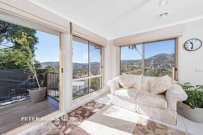 Lot 12/7 Conlon Crescent Theodore Lot 12/7 Conlon Crescent Theodore