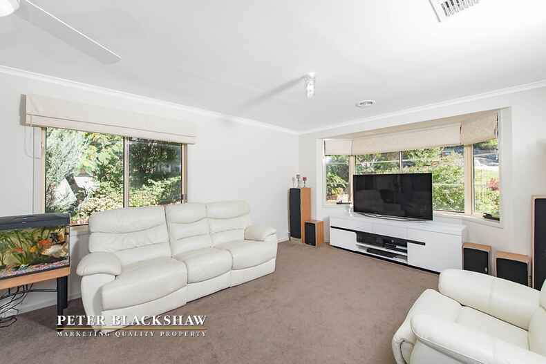 Lot 12/7 Conlon Crescent Theodore Lot 12/7 Conlon Crescent Theodore