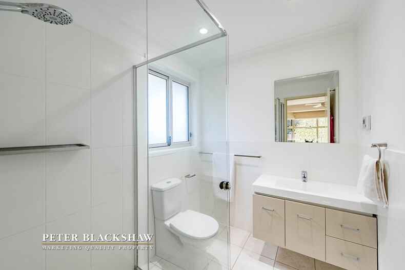 Lot 12/7 Conlon Crescent Theodore Lot 12/7 Conlon Crescent Theodore