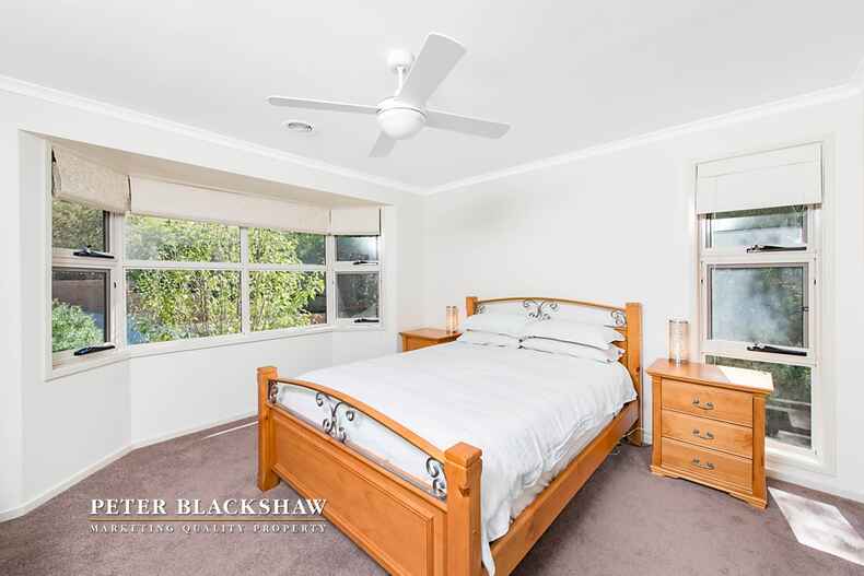 Lot 12/7 Conlon Crescent Theodore Lot 12/7 Conlon Crescent Theodore