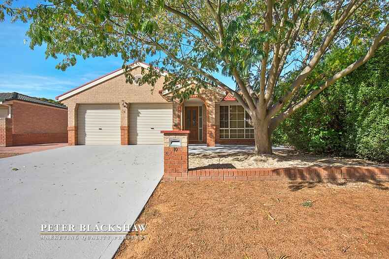 Lot 26/10 Bandt Place Dunlop Lot 26/10 Bandt Place Dunlop