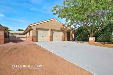 Lot 26/10 Bandt Place Dunlop