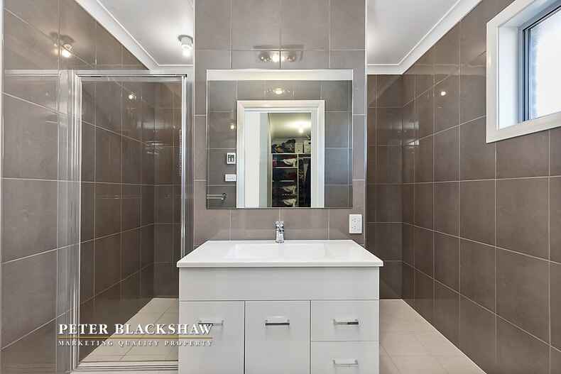 Lot 34/25 Syddall Street Bonner Lot 34/25 Syddall Street Bonner