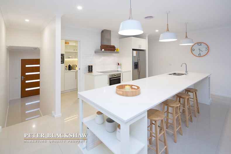 Lot 254/10 Still Street Googong