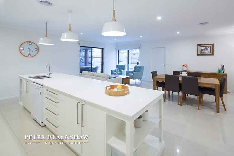 Lot 254/10 Still Street Googong