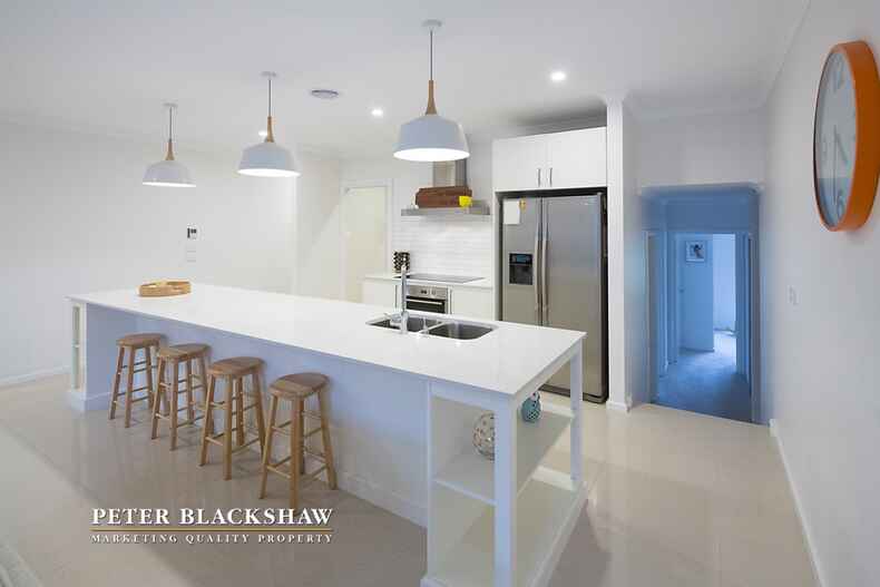 Lot 254/10 Still Street Googong