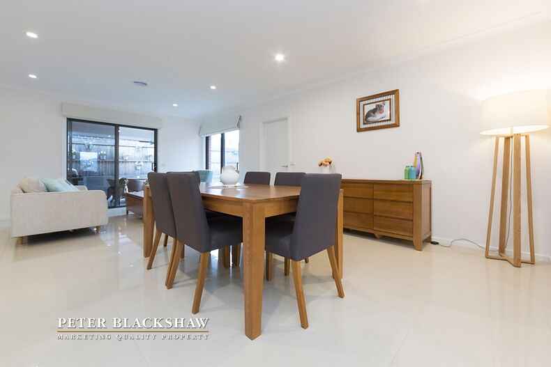 Lot 254/10 Still Street Googong