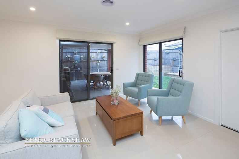 Lot 254/10 Still Street Googong