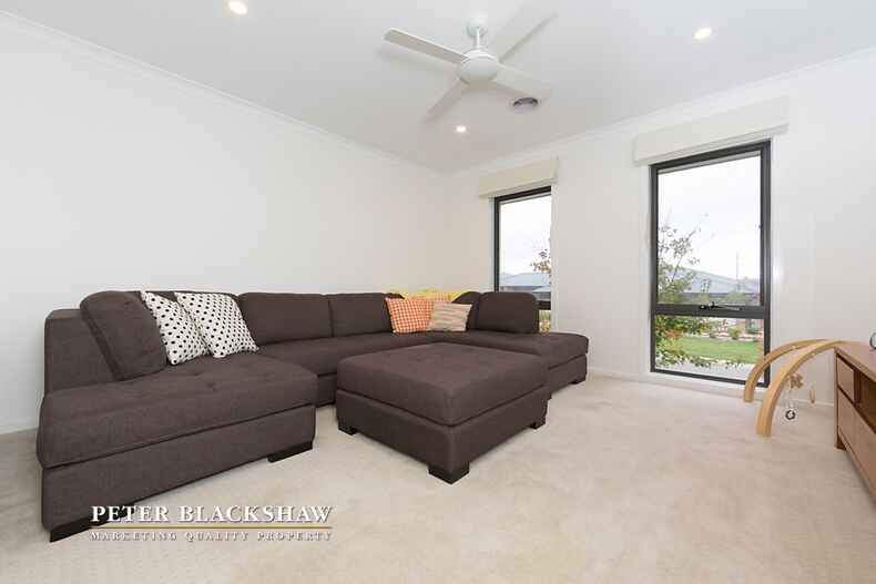 Lot 254/10 Still Street Googong