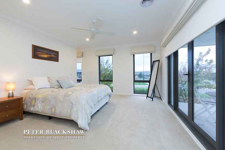 Lot 254/10 Still Street Googong