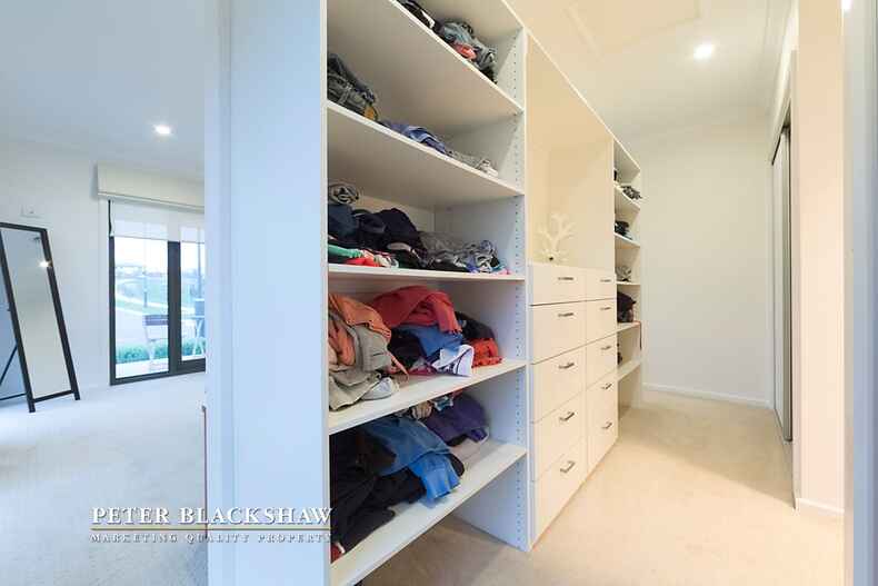 Lot 254/10 Still Street Googong