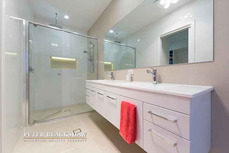 Lot 254/10 Still Street Googong