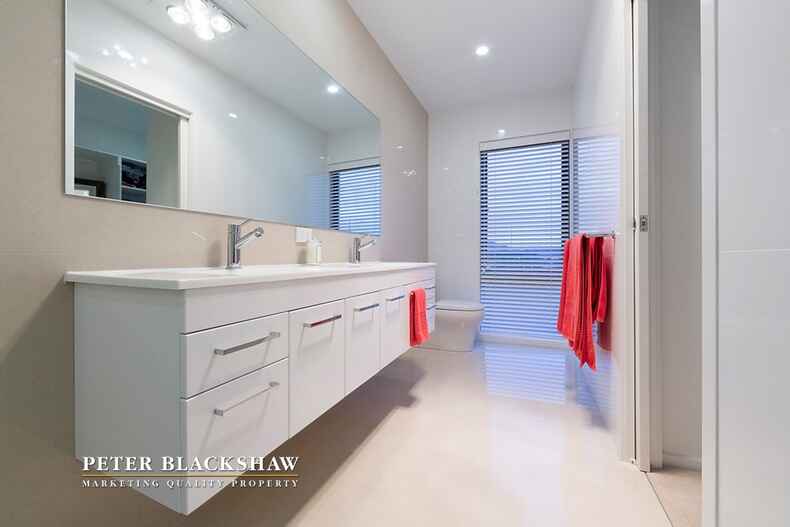 Lot 254/10 Still Street Googong