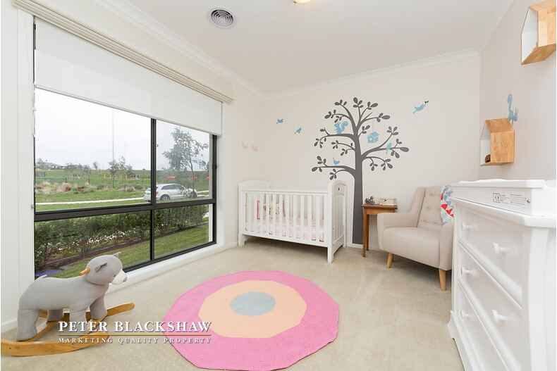 Lot 254/10 Still Street Googong