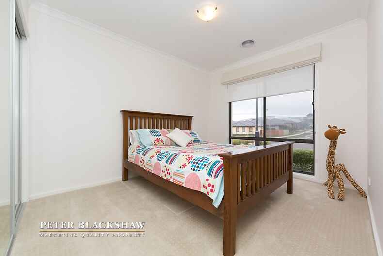 Lot 254/10 Still Street Googong