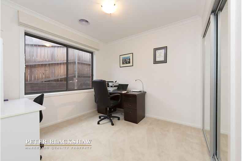 Lot 254/10 Still Street Googong