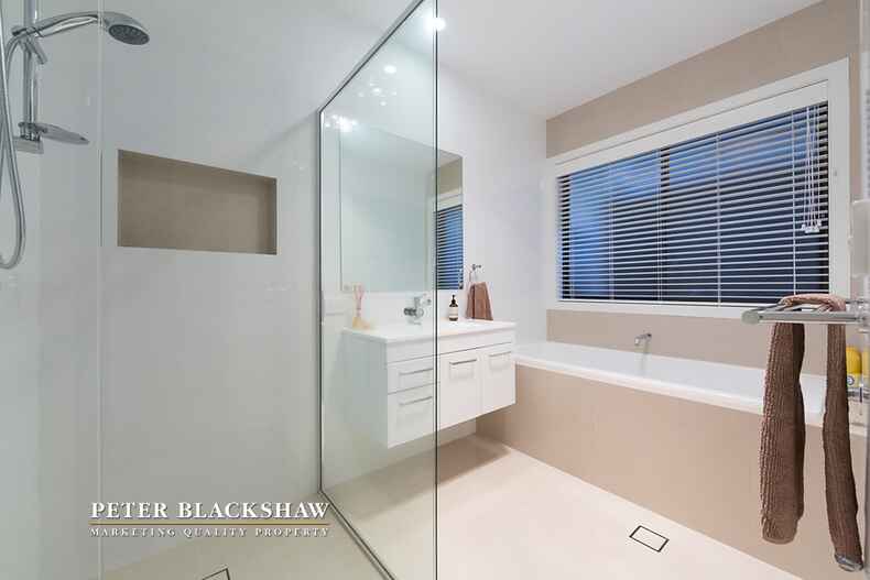 Lot 254/10 Still Street Googong